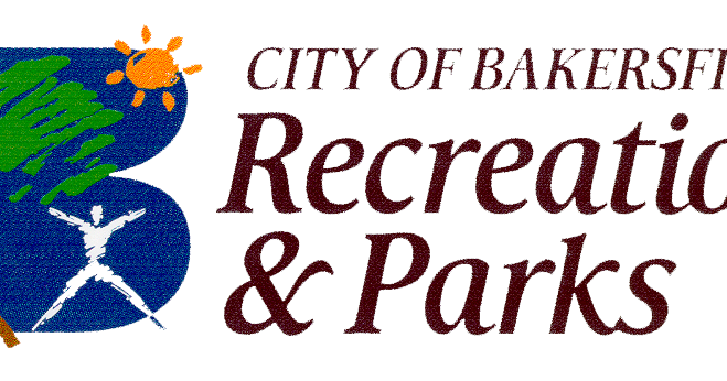 City of Bakersfield Recreation & Parks Dept | Visit Bakersfield