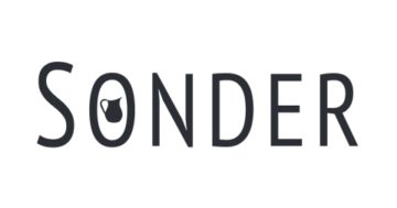 Sonder | Visit Bakersfield